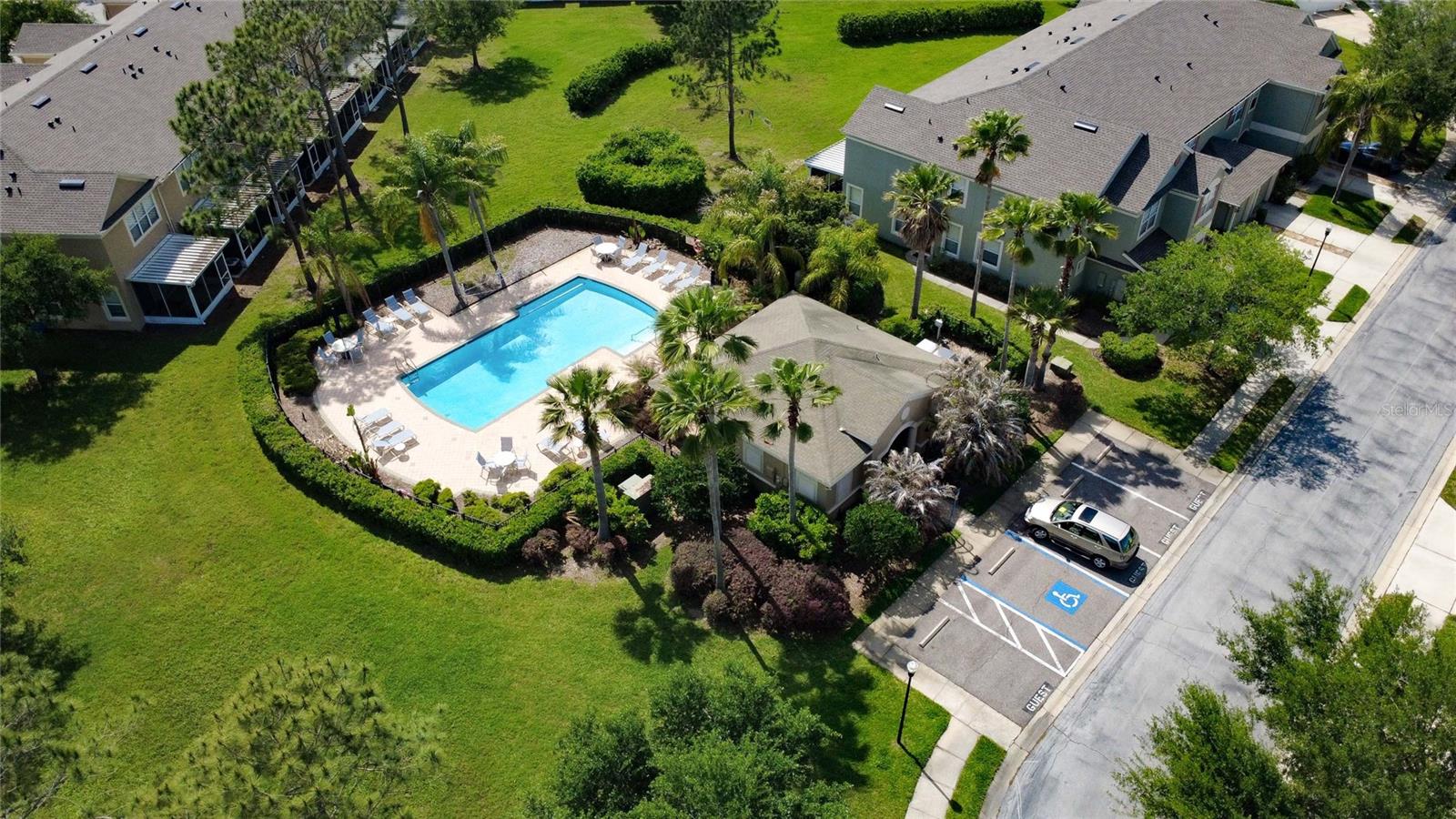 2720 CONCH HOLLOW DR, BRANDON, FL, 33511