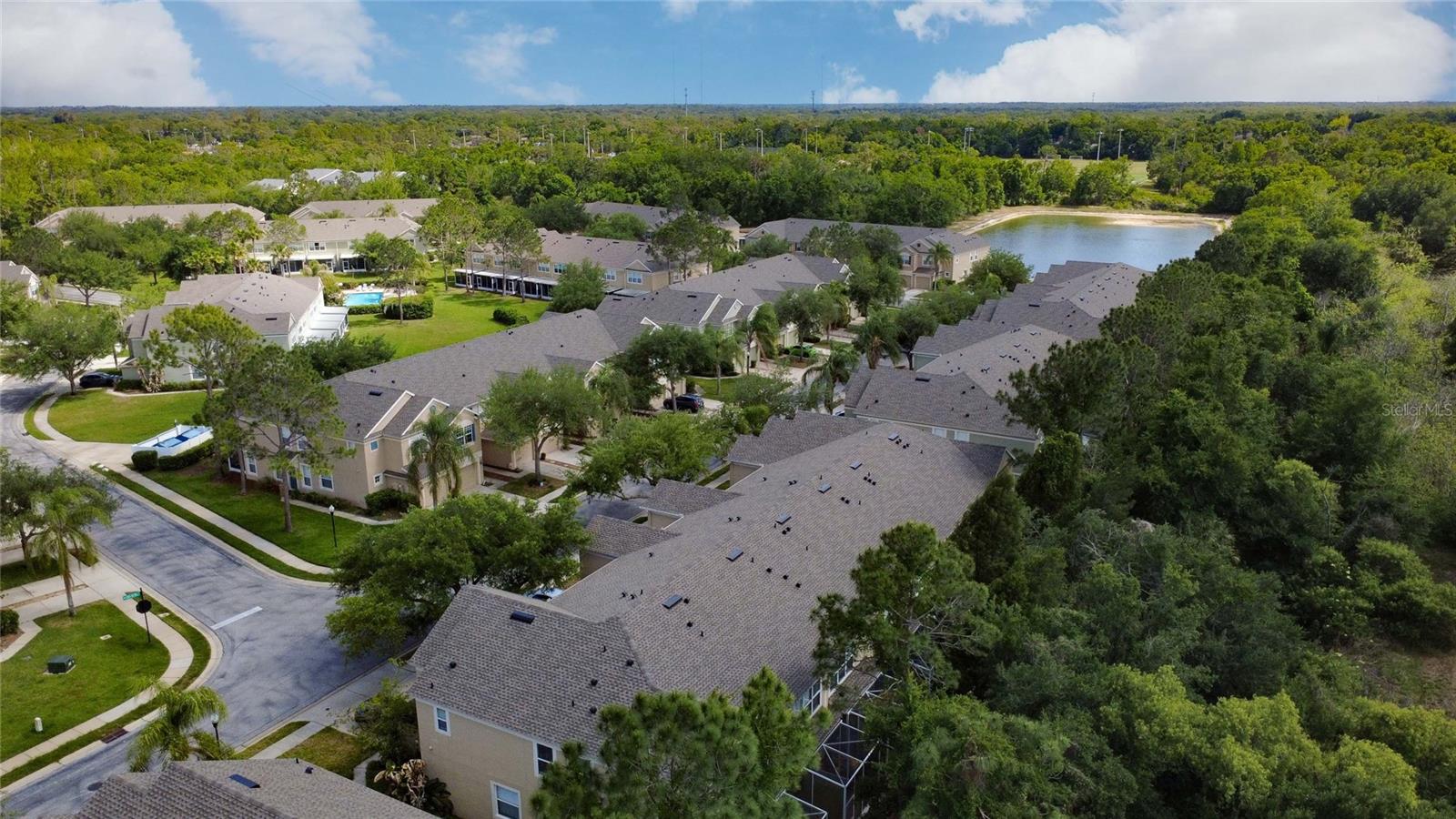 2720 CONCH HOLLOW DR, BRANDON, FL, 33511