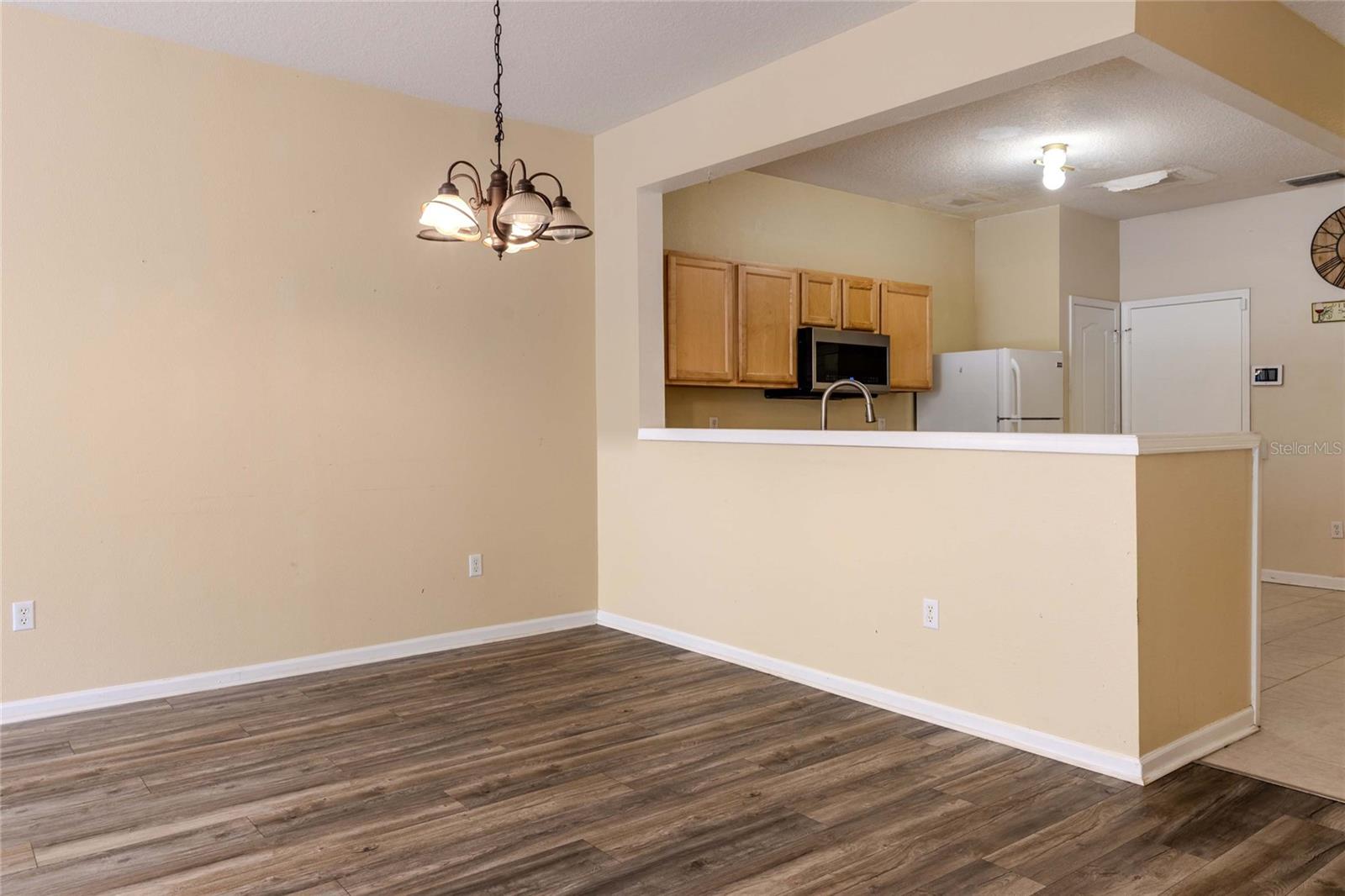 2720 CONCH HOLLOW DR, BRANDON, FL, 33511