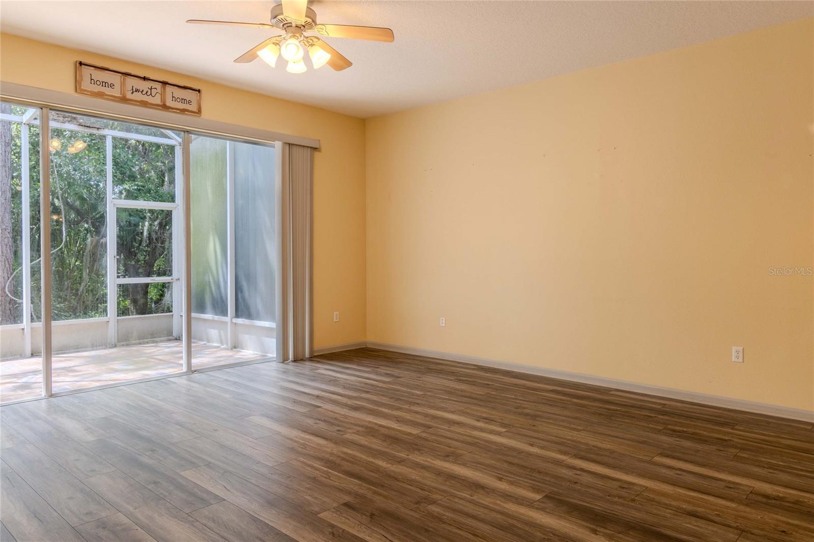 2720 CONCH HOLLOW DR, BRANDON, FL, 33511