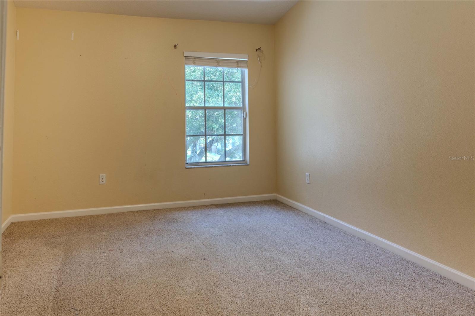 2720 CONCH HOLLOW DR, BRANDON, FL, 33511