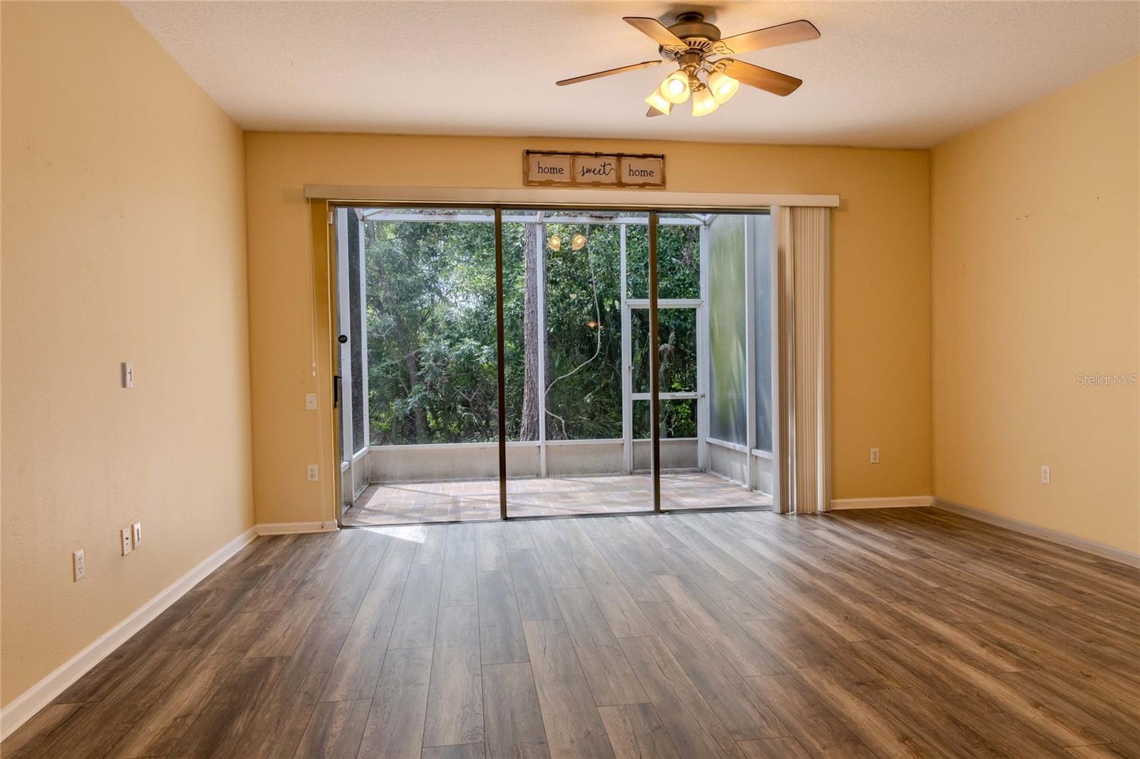 2720 CONCH HOLLOW DR, BRANDON, FL, 33511