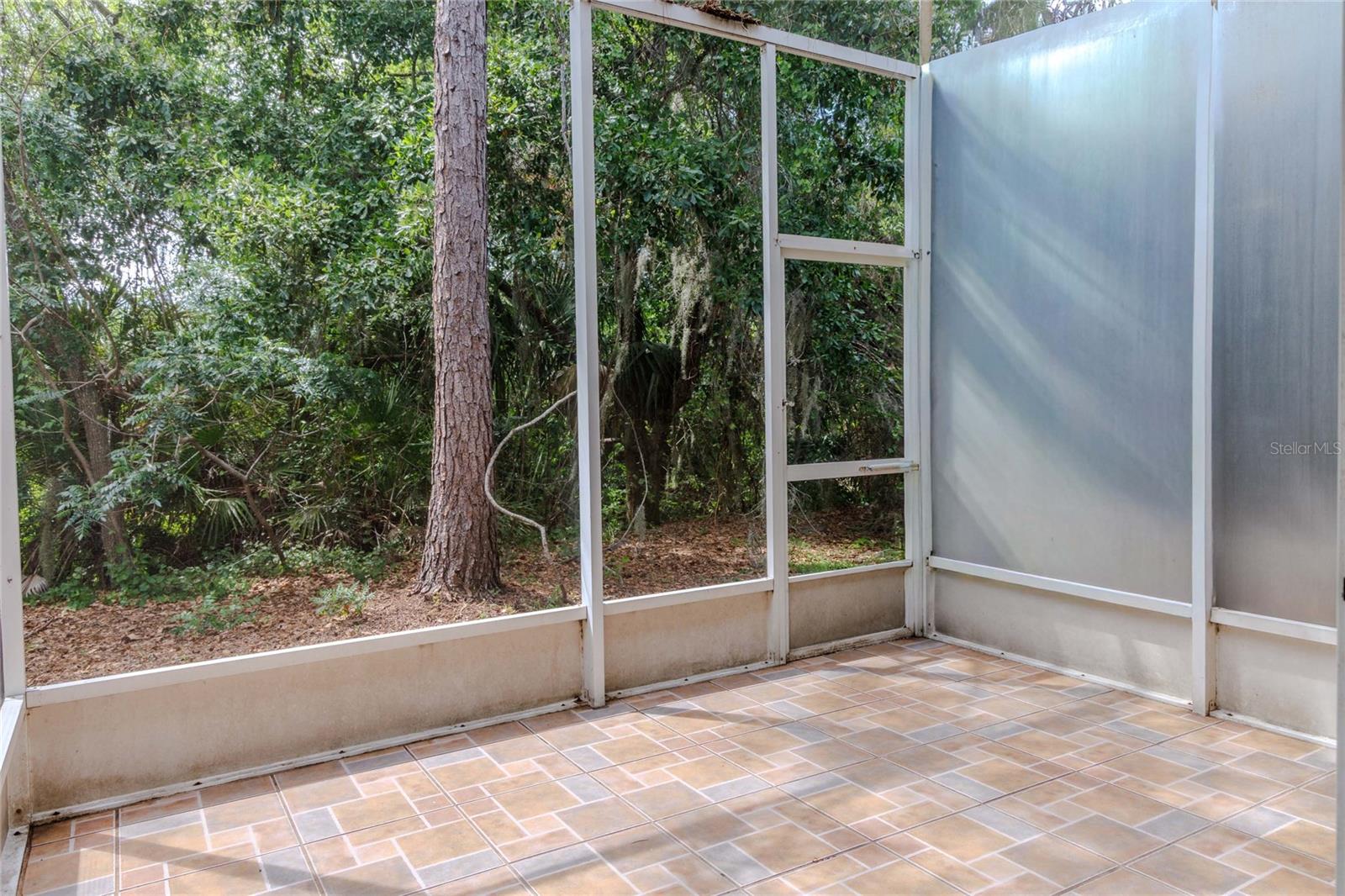 2720 CONCH HOLLOW DR, BRANDON, FL, 33511