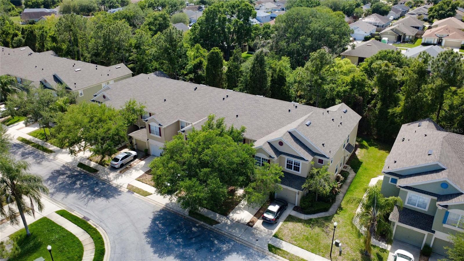 2720 CONCH HOLLOW DR, BRANDON, FL, 33511