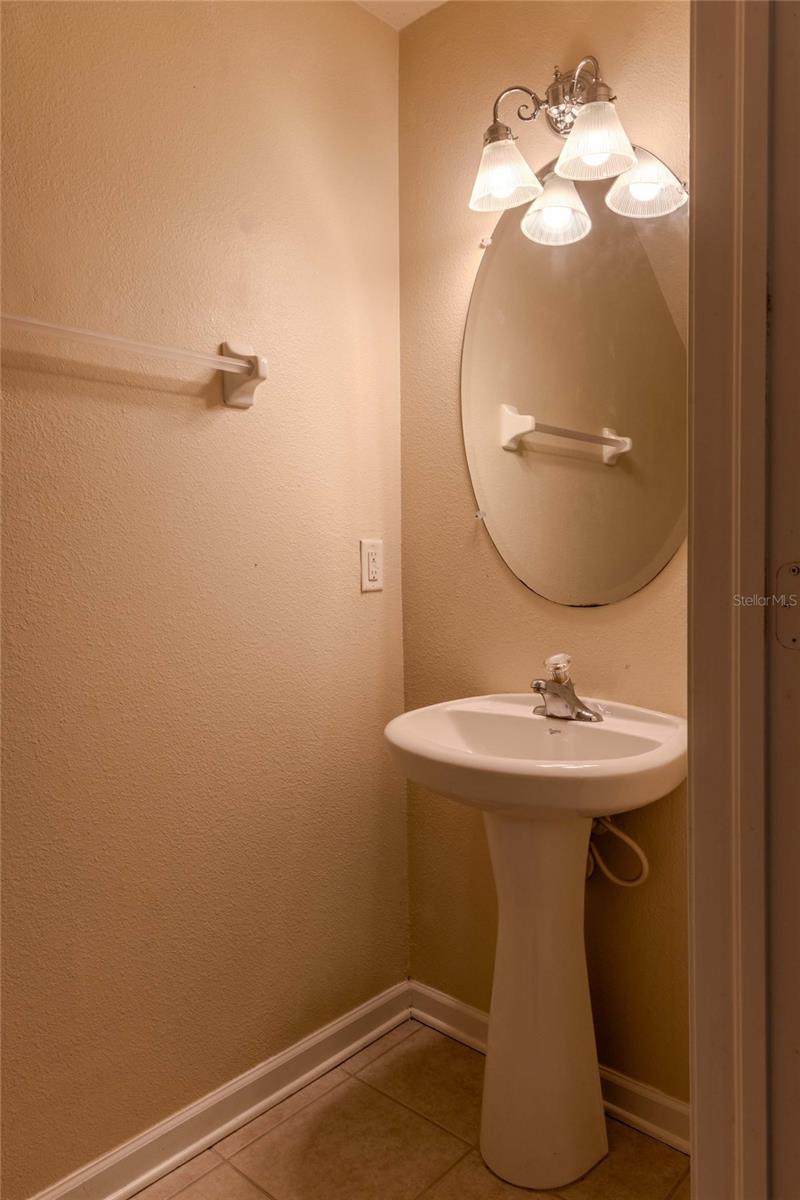 2720 CONCH HOLLOW DR, BRANDON, FL, 33511