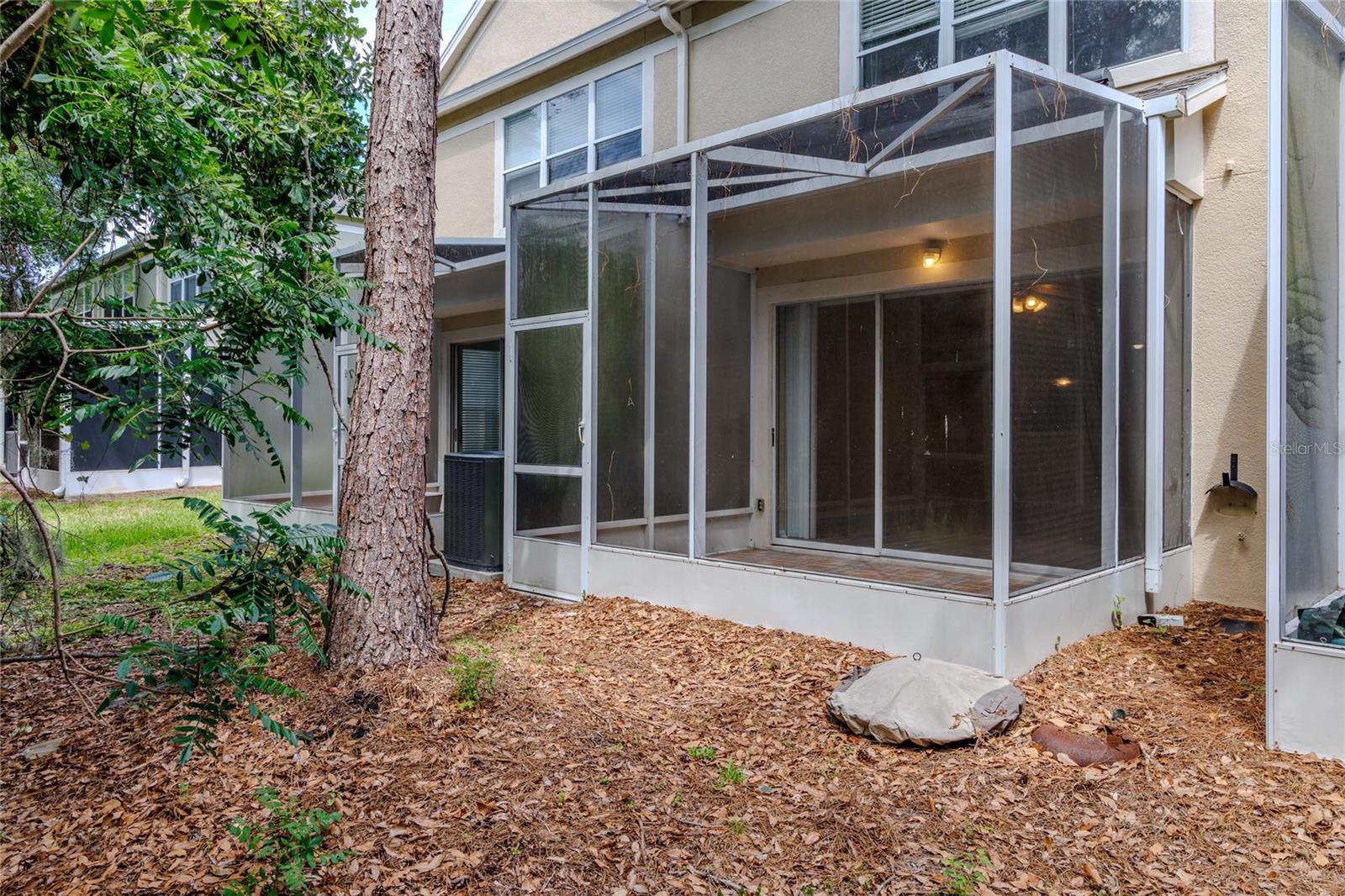 2720 CONCH HOLLOW DR, BRANDON, FL, 33511