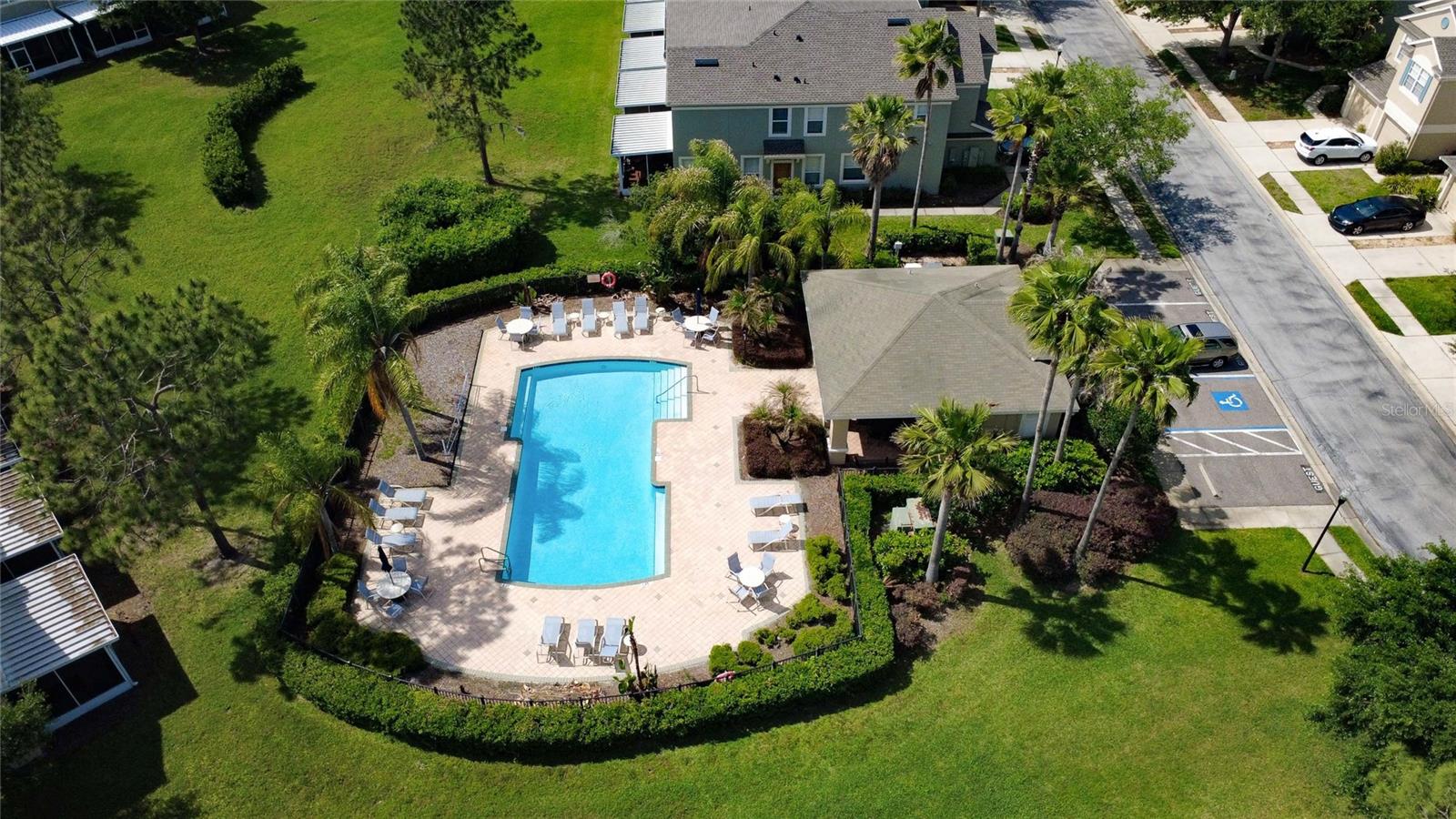 2720 CONCH HOLLOW DR, BRANDON, FL, 33511