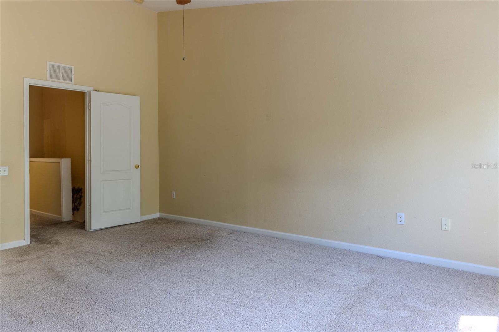 2720 CONCH HOLLOW DR, BRANDON, FL, 33511