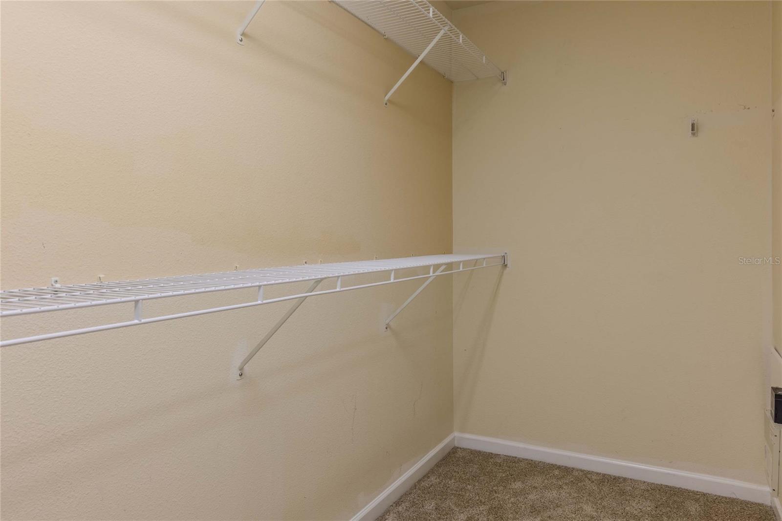 2720 CONCH HOLLOW DR, BRANDON, FL, 33511