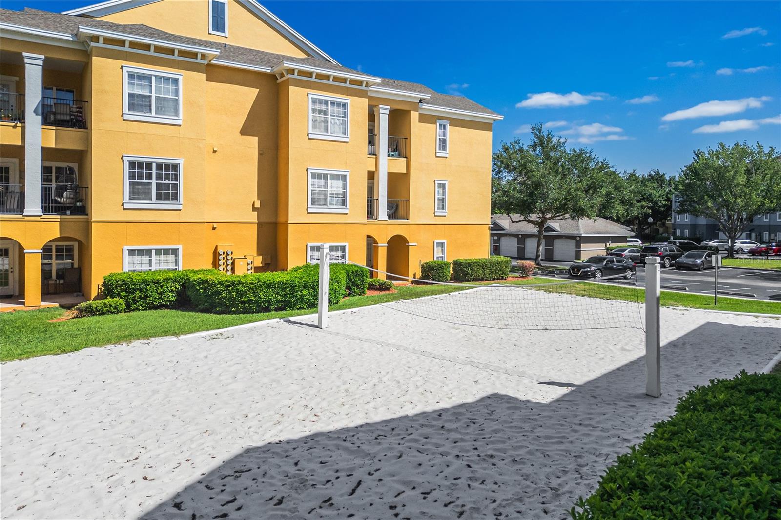 3611 CONROY RD #835, ORLANDO, FL, 32839