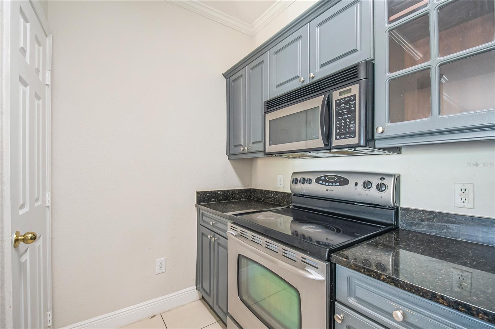 3611 CONROY RD #835, ORLANDO, FL, 32839