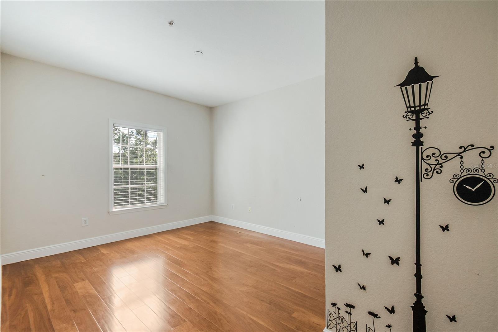 3611 CONROY RD #835, ORLANDO, FL, 32839