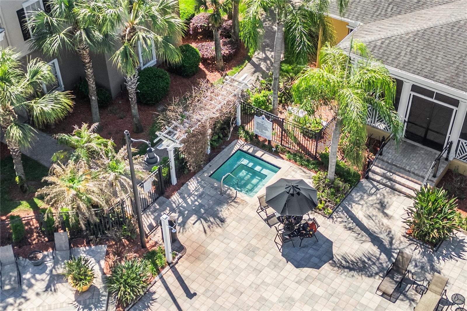 3611 CONROY RD #835, ORLANDO, FL, 32839