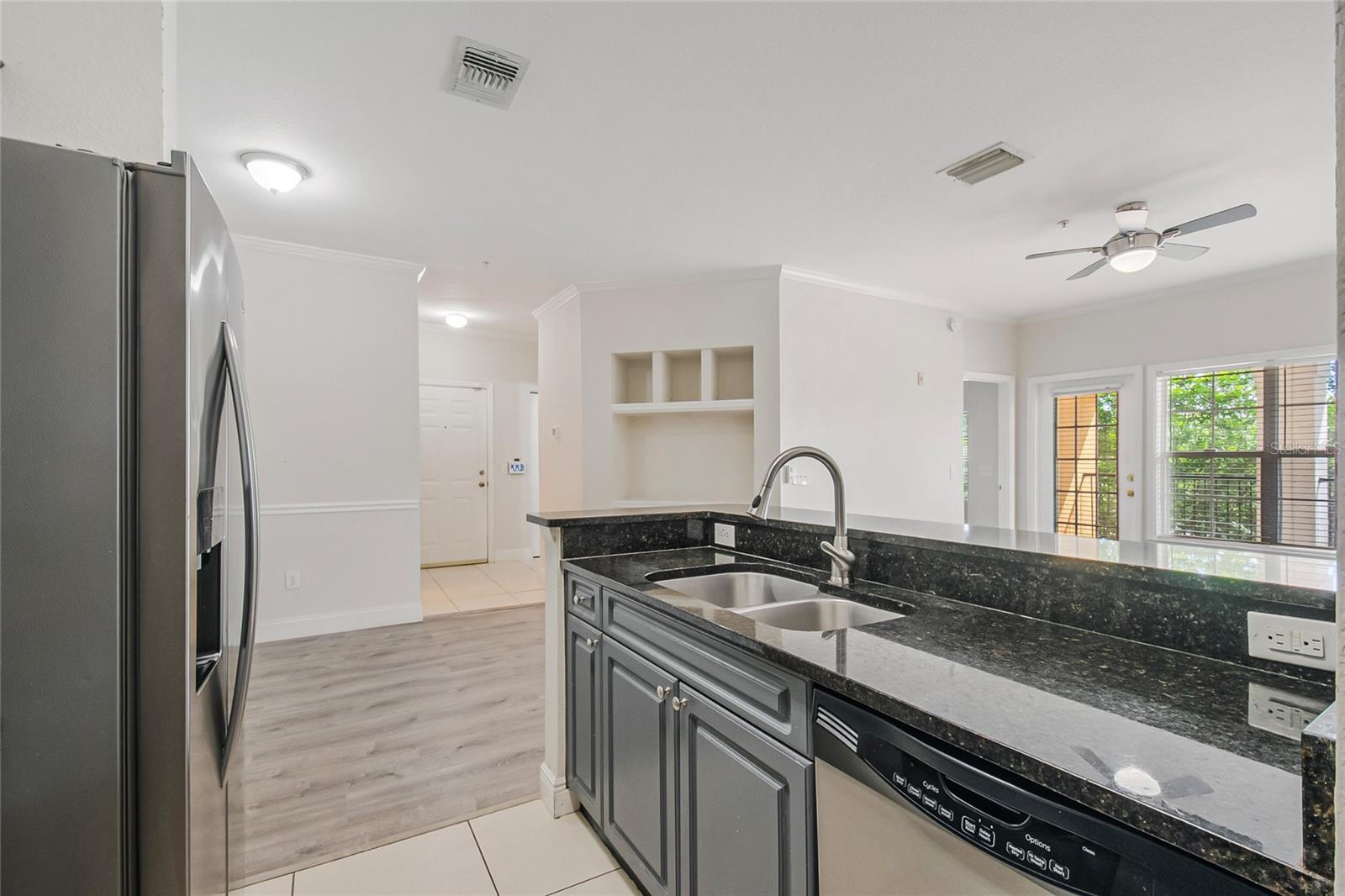 3611 CONROY RD #835, ORLANDO, FL, 32839