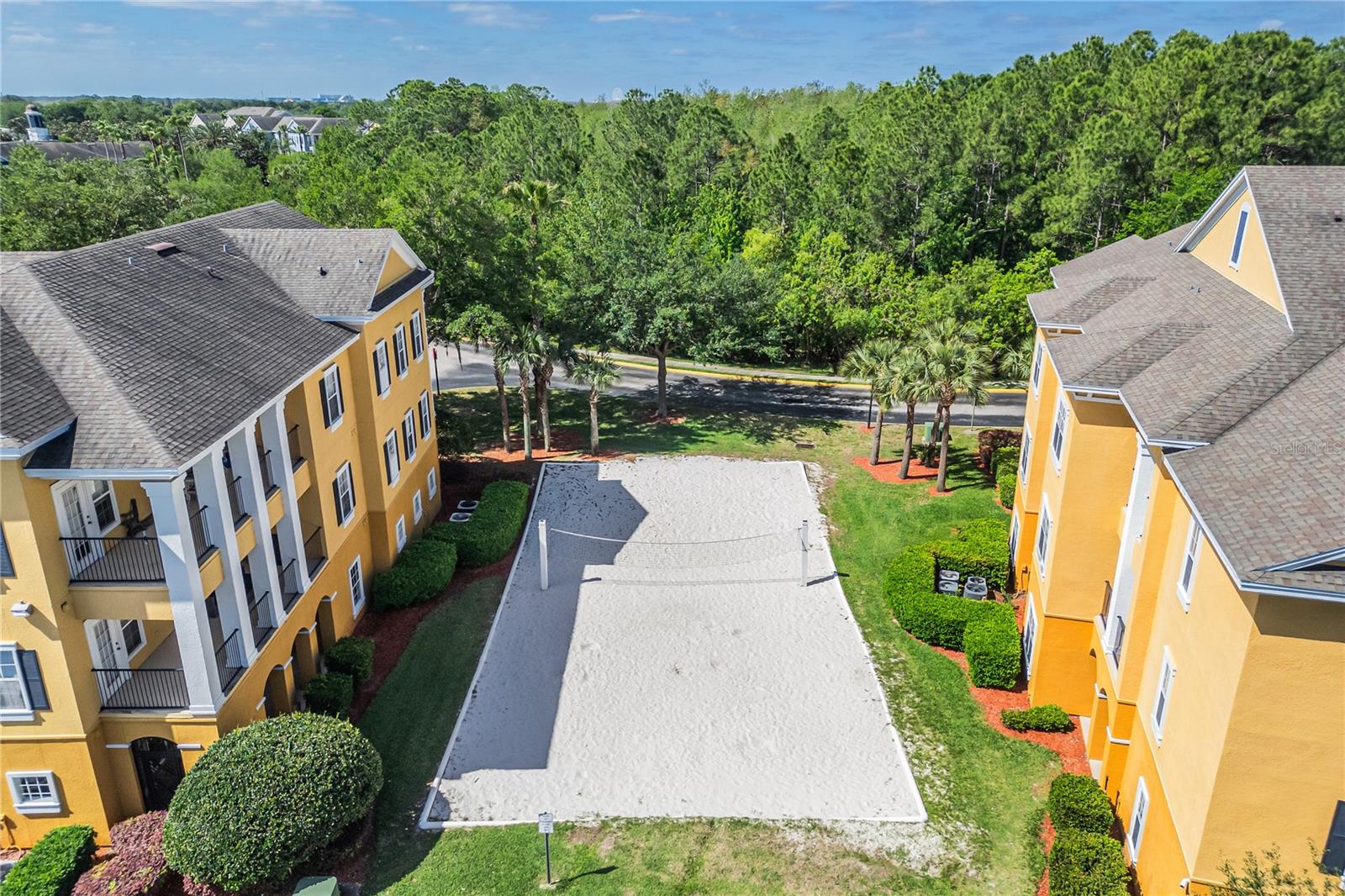 3611 CONROY RD #835, ORLANDO, FL, 32839