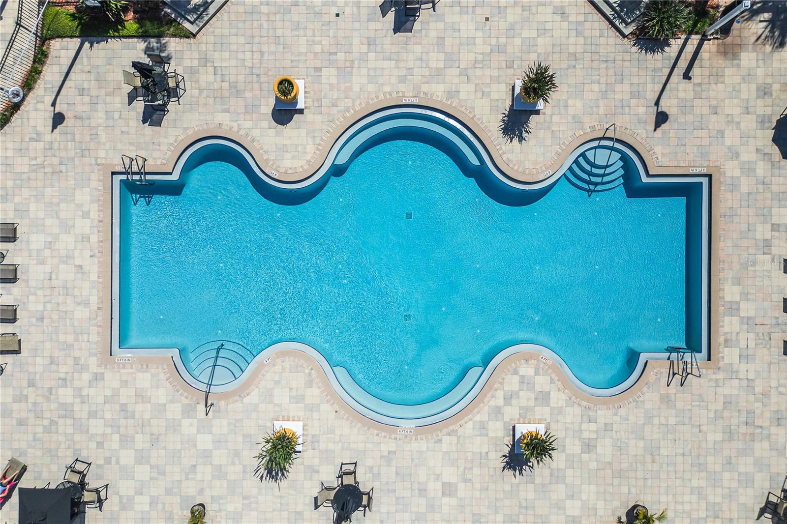 3611 CONROY RD #835, ORLANDO, FL, 32839