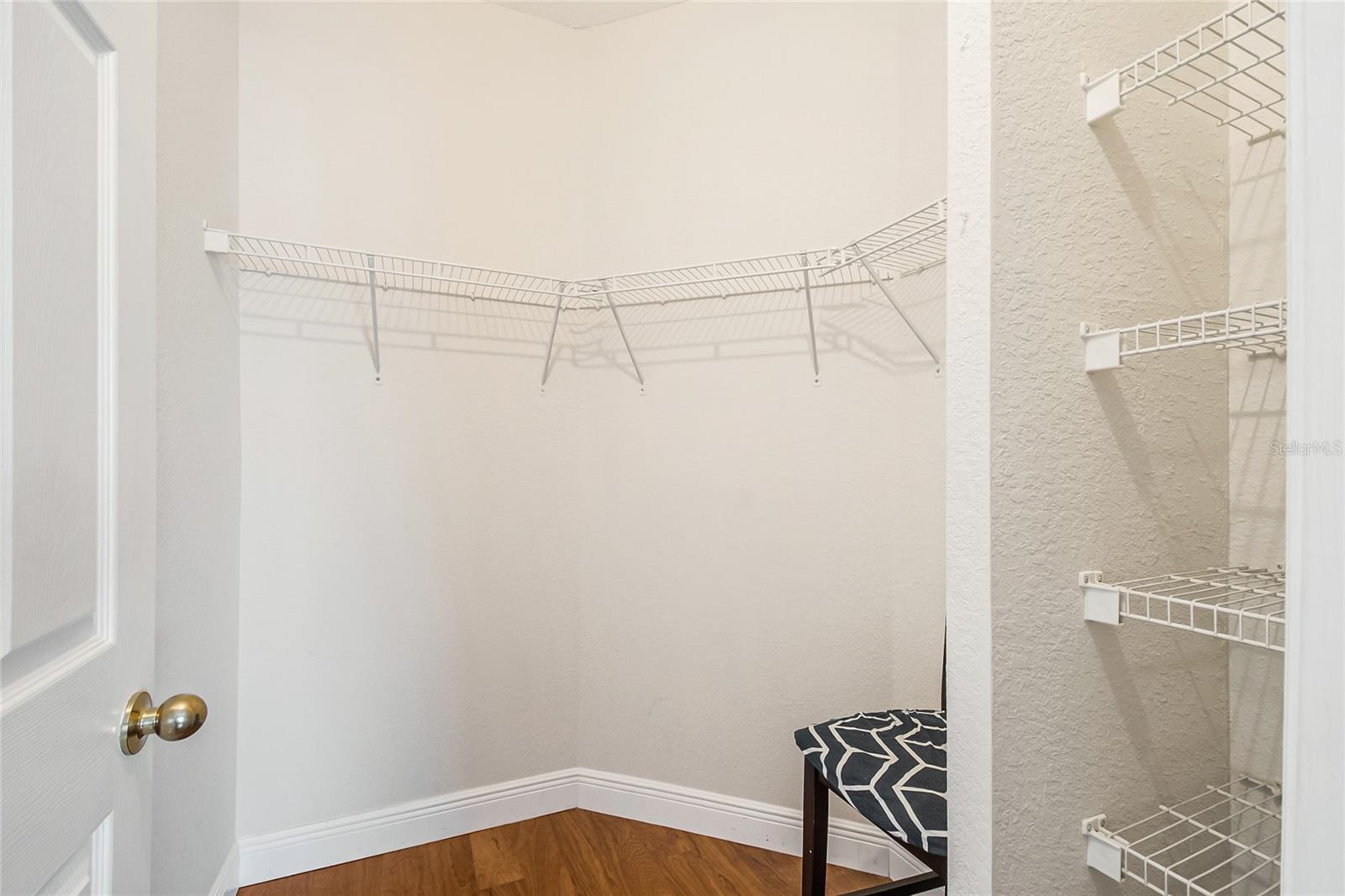 3611 CONROY RD #835, ORLANDO, FL, 32839