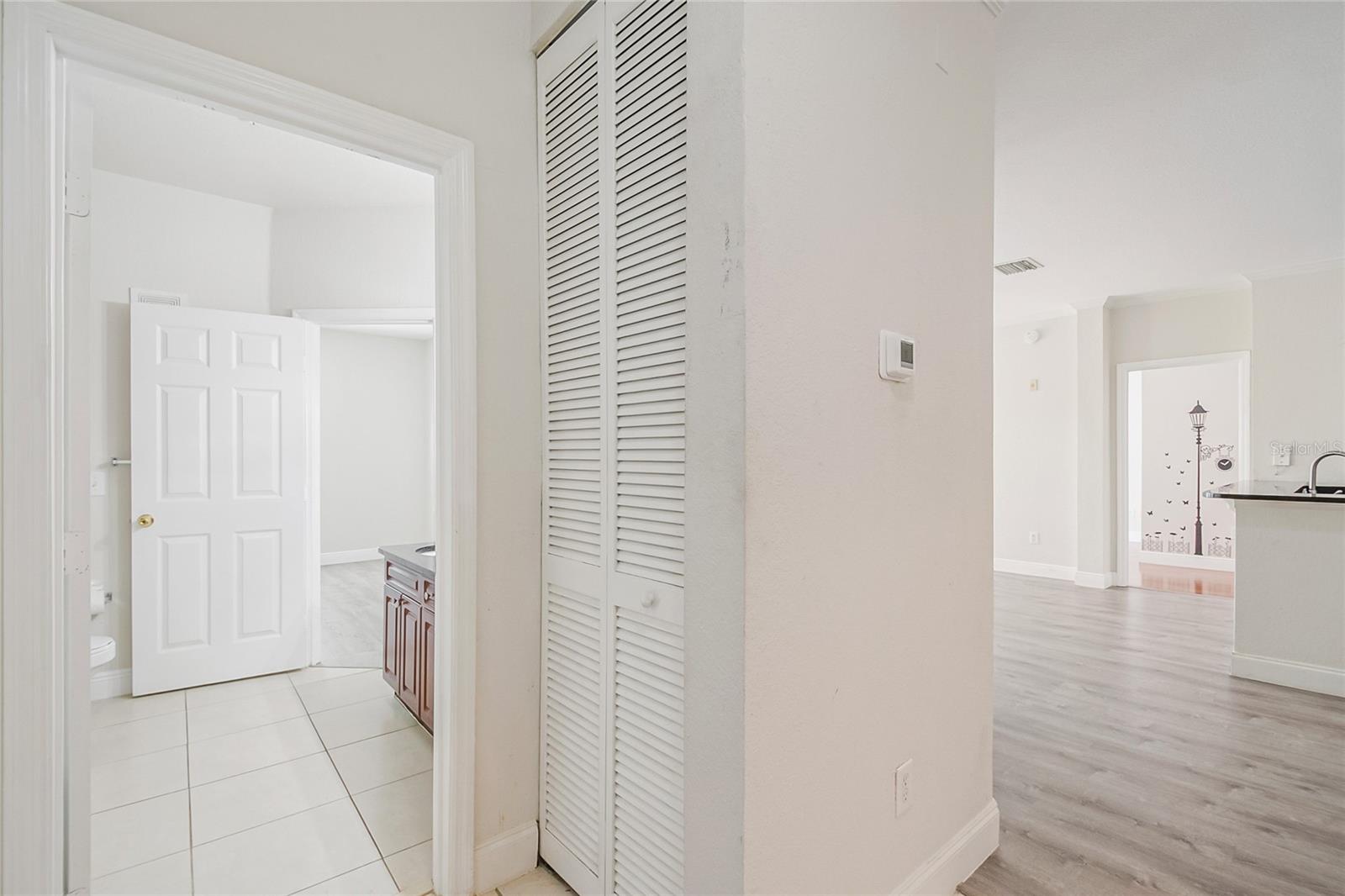 3611 CONROY RD #835, ORLANDO, FL, 32839