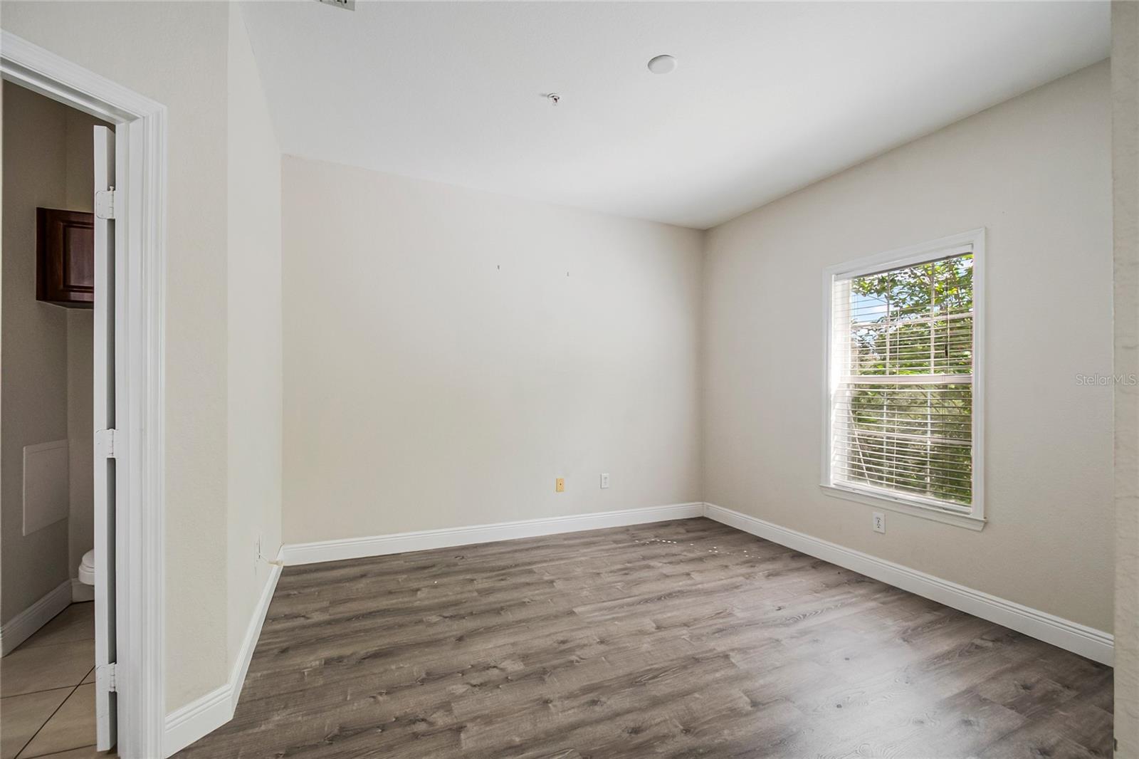 3611 CONROY RD #835, ORLANDO, FL, 32839