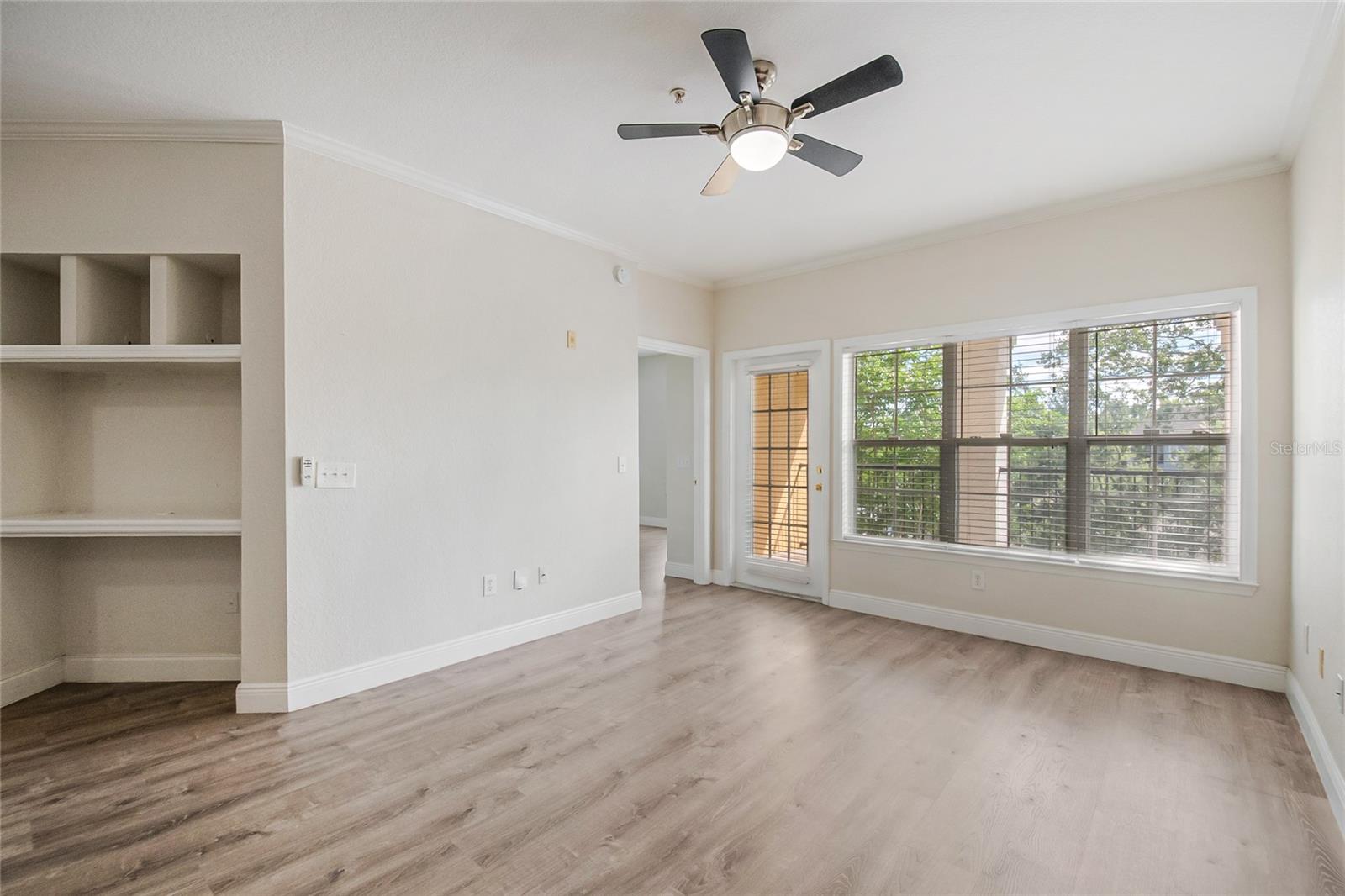 3611 CONROY RD #835, ORLANDO, FL, 32839