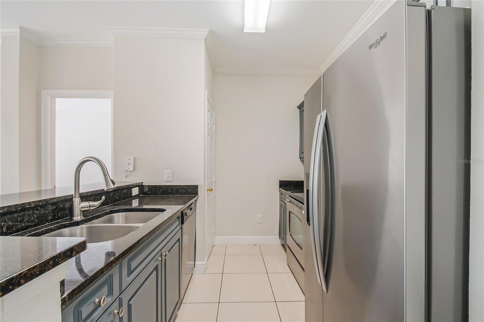 3611 CONROY RD #835, ORLANDO, FL, 32839