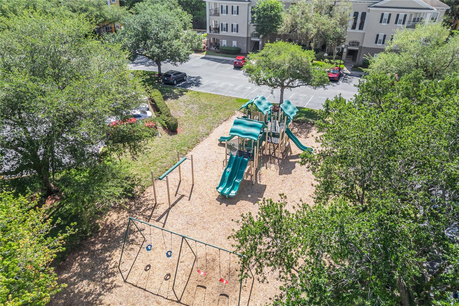 3611 CONROY RD #835, ORLANDO, FL, 32839