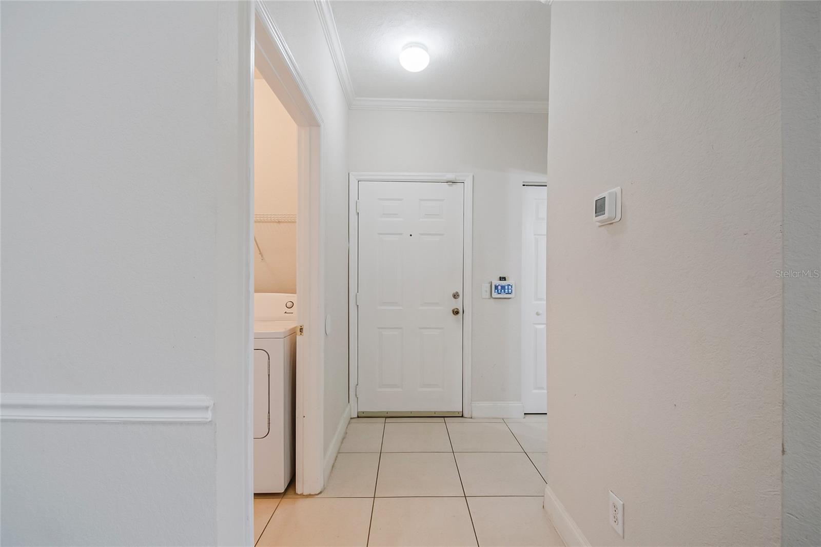 3611 CONROY RD #835, ORLANDO, FL, 32839