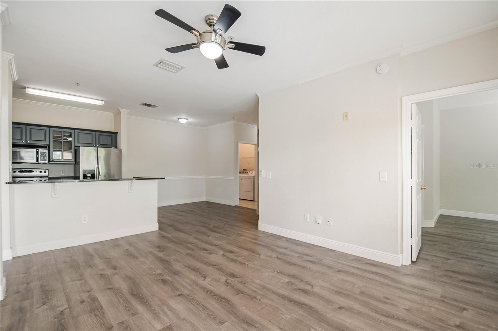 3611 CONROY RD #835, ORLANDO, FL, 32839