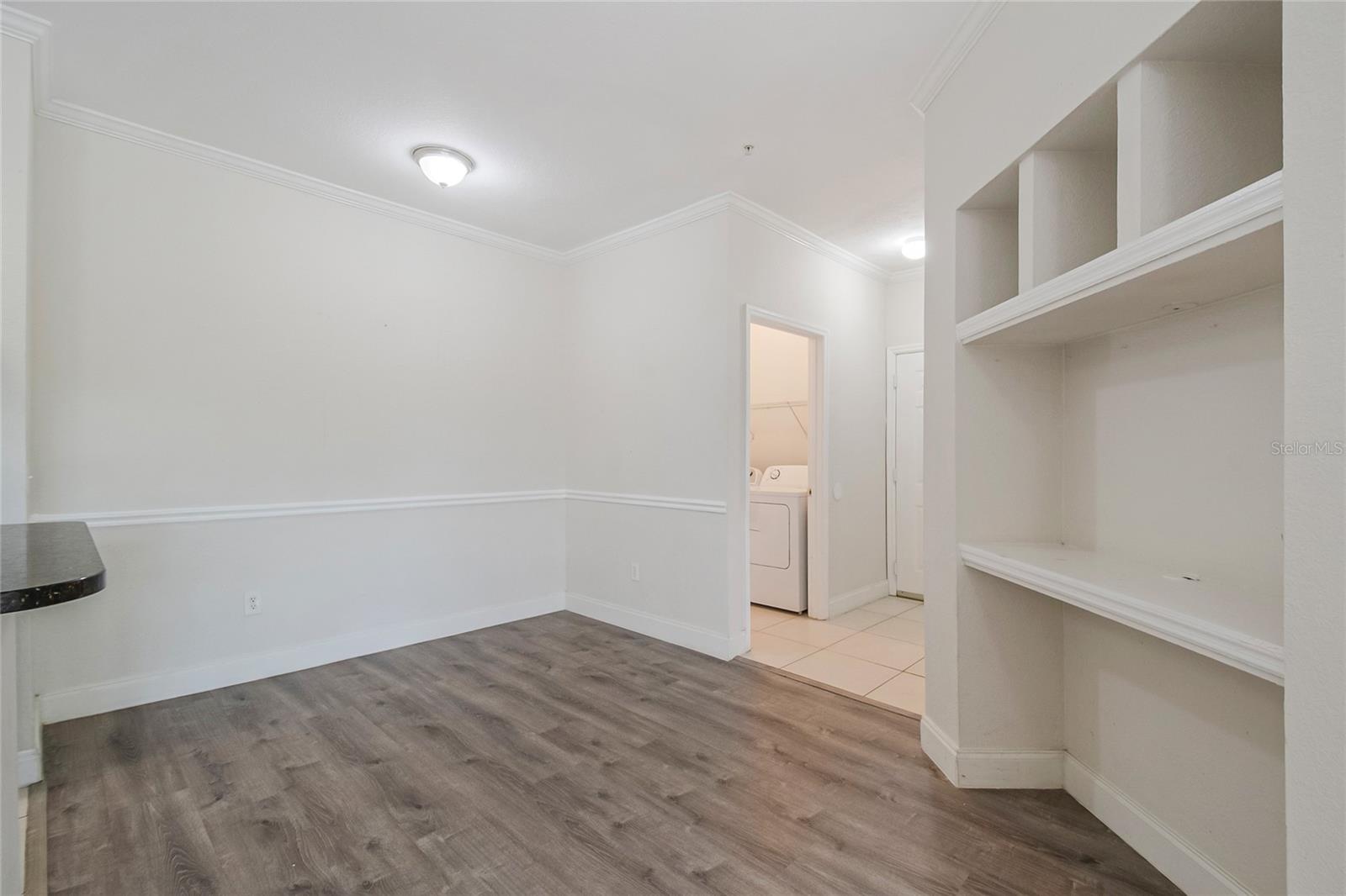 3611 CONROY RD #835, ORLANDO, FL, 32839