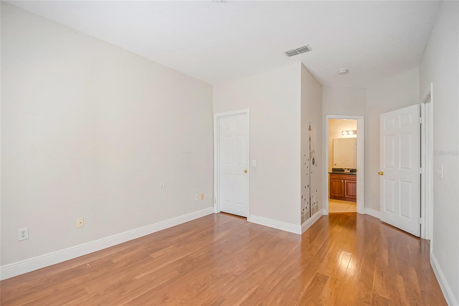 3611 CONROY RD #835, ORLANDO, FL, 32839