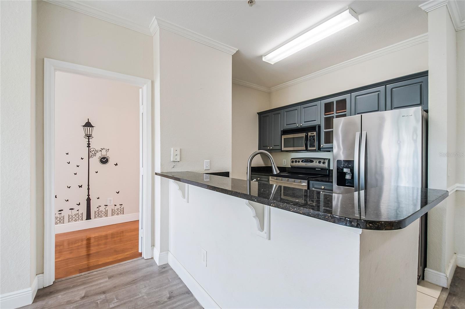 3611 CONROY RD #835, ORLANDO, FL, 32839