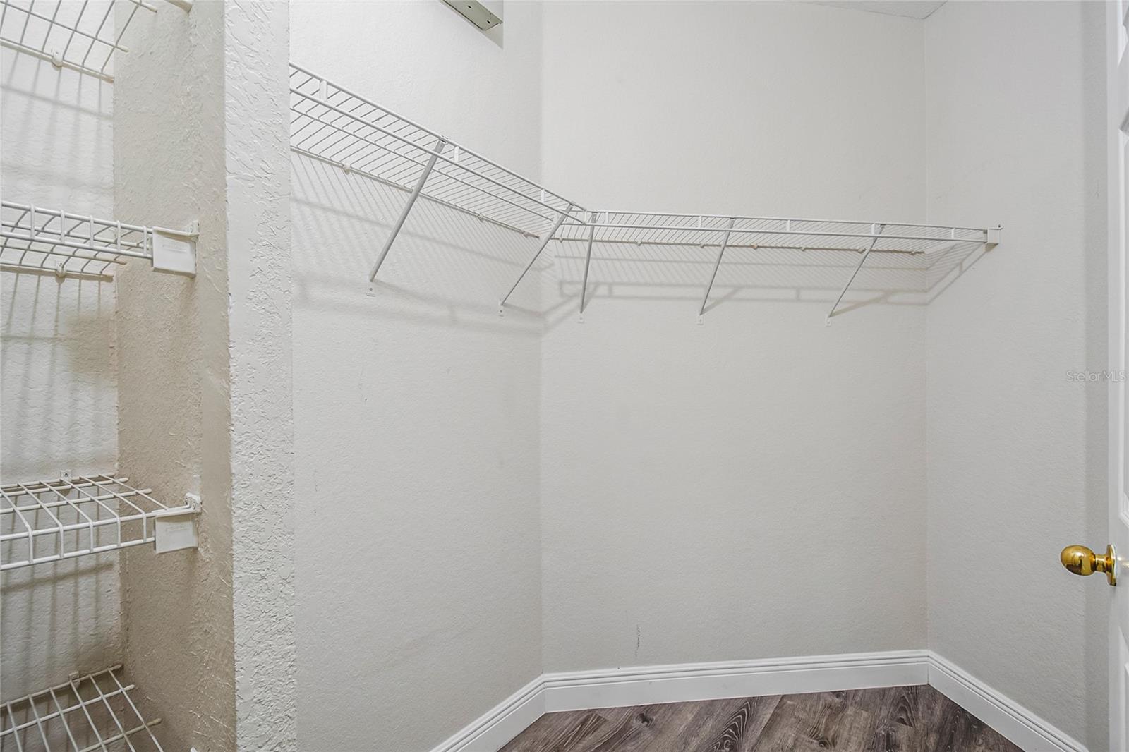 3611 CONROY RD #835, ORLANDO, FL, 32839