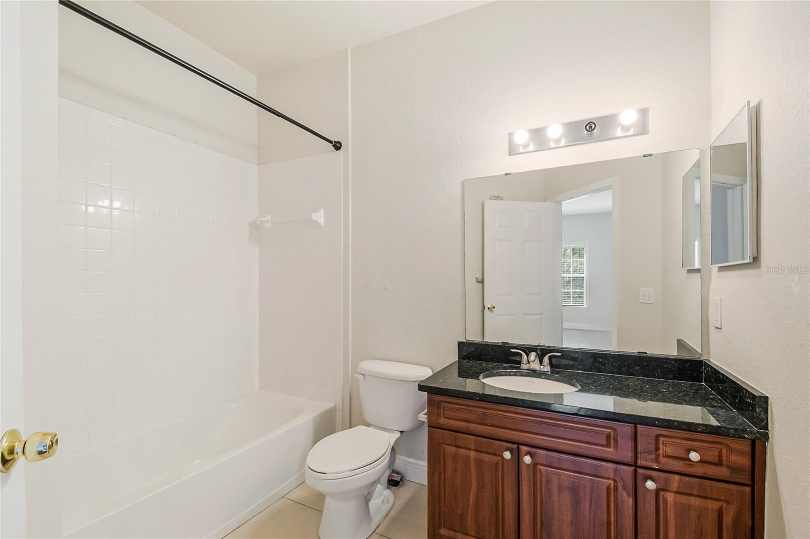 3611 CONROY RD #835, ORLANDO, FL, 32839