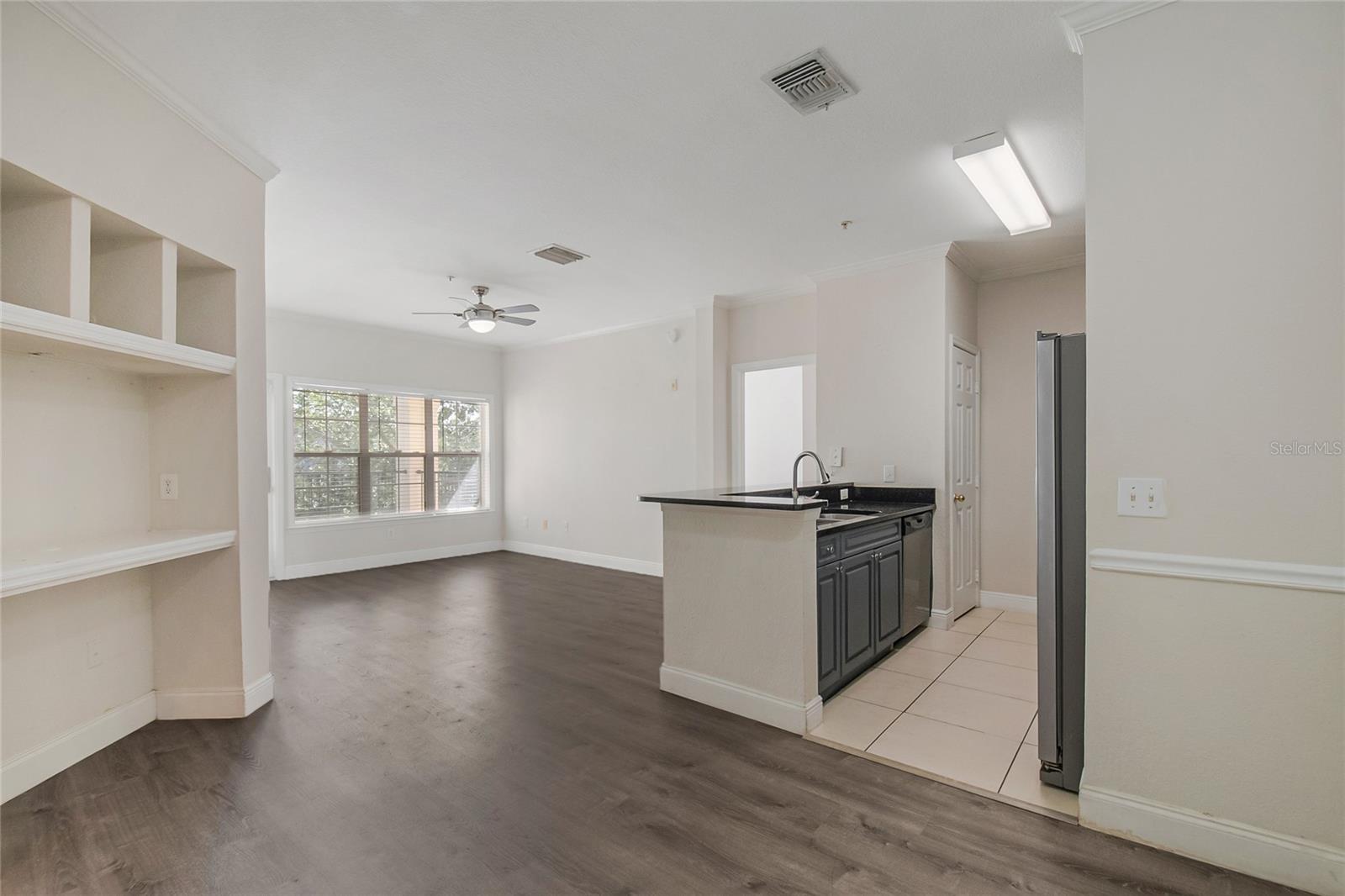 3611 CONROY RD #835, ORLANDO, FL, 32839