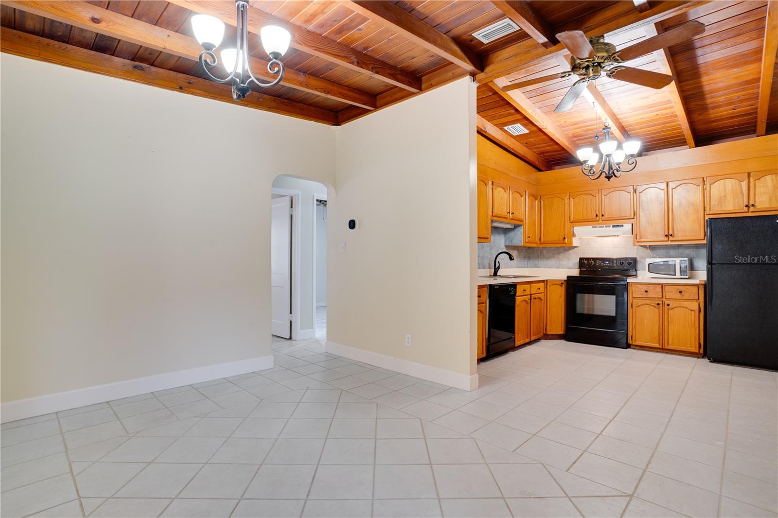 1533 SUFFOLK ST N, ST PETERSBURG, FL, 33710