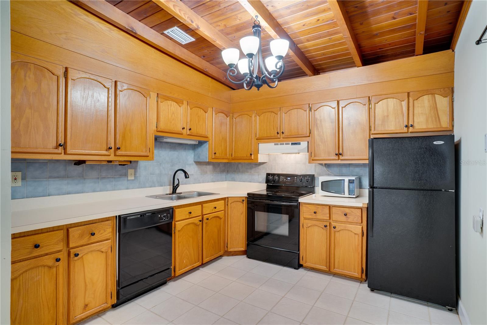 1533 SUFFOLK ST N, ST PETERSBURG, FL, 33710