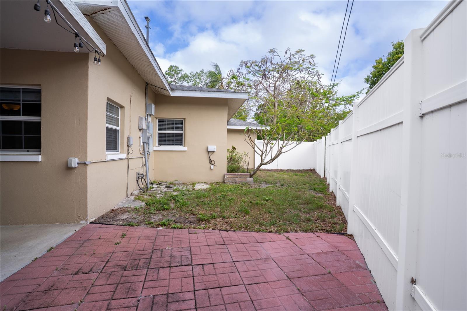 1533 SUFFOLK ST N, ST PETERSBURG, FL, 33710