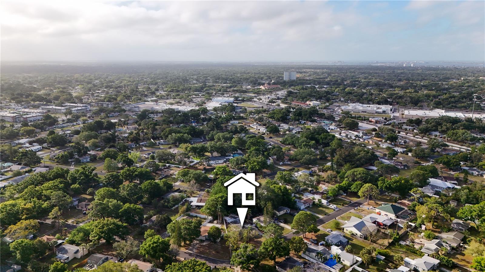 1533 SUFFOLK ST N, ST PETERSBURG, FL, 33710