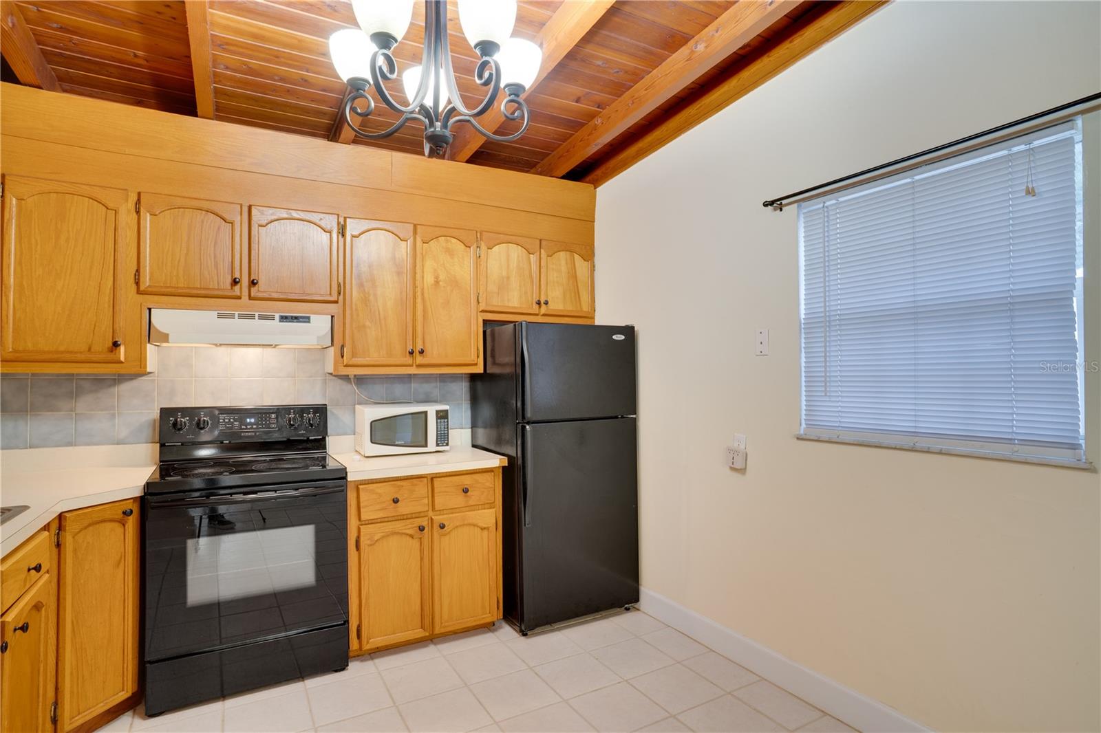 1533 SUFFOLK ST N, ST PETERSBURG, FL, 33710