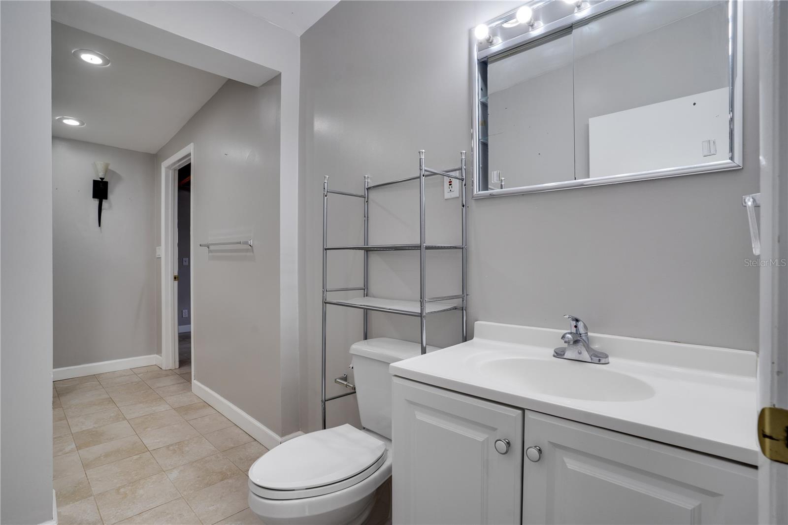 1533 SUFFOLK ST N, ST PETERSBURG, FL, 33710