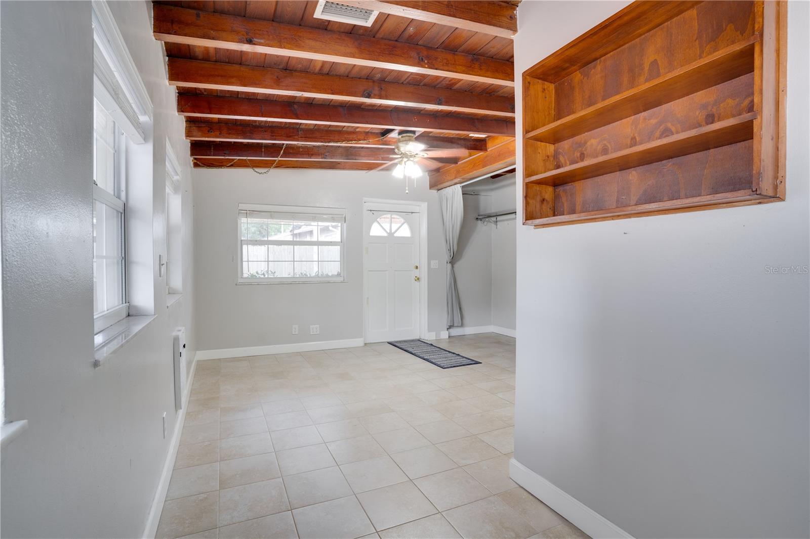 1533 SUFFOLK ST N, ST PETERSBURG, FL, 33710