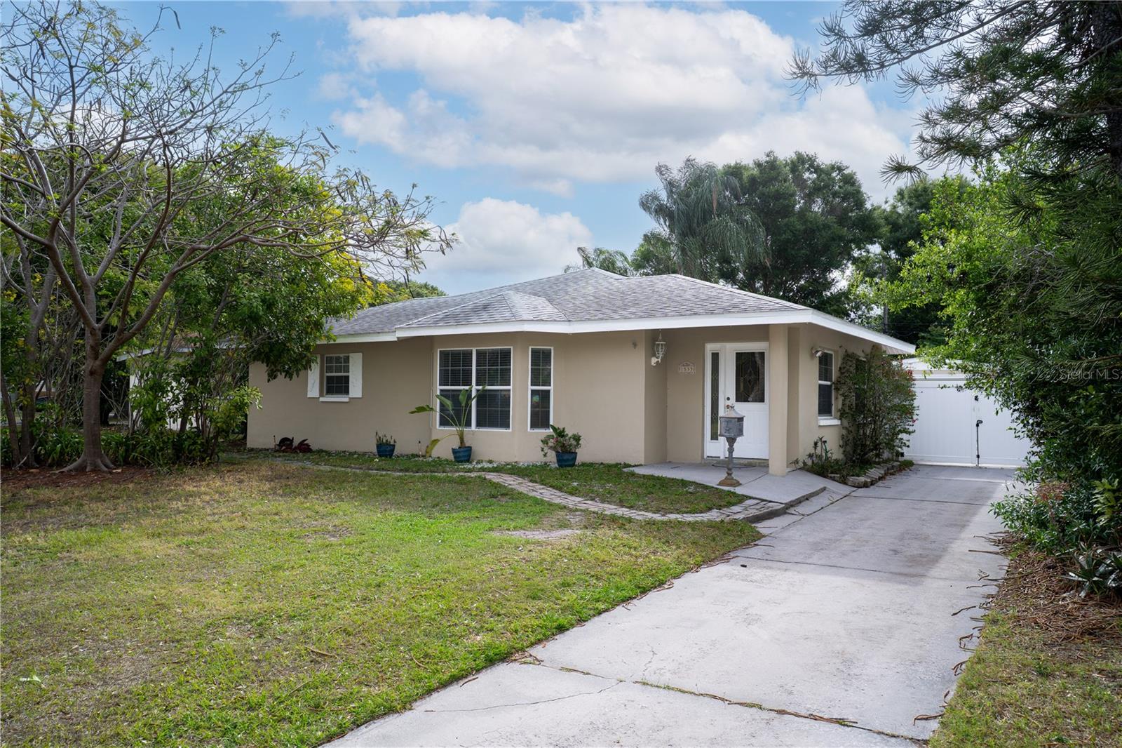 1533 SUFFOLK ST N, ST PETERSBURG, FL, 33710