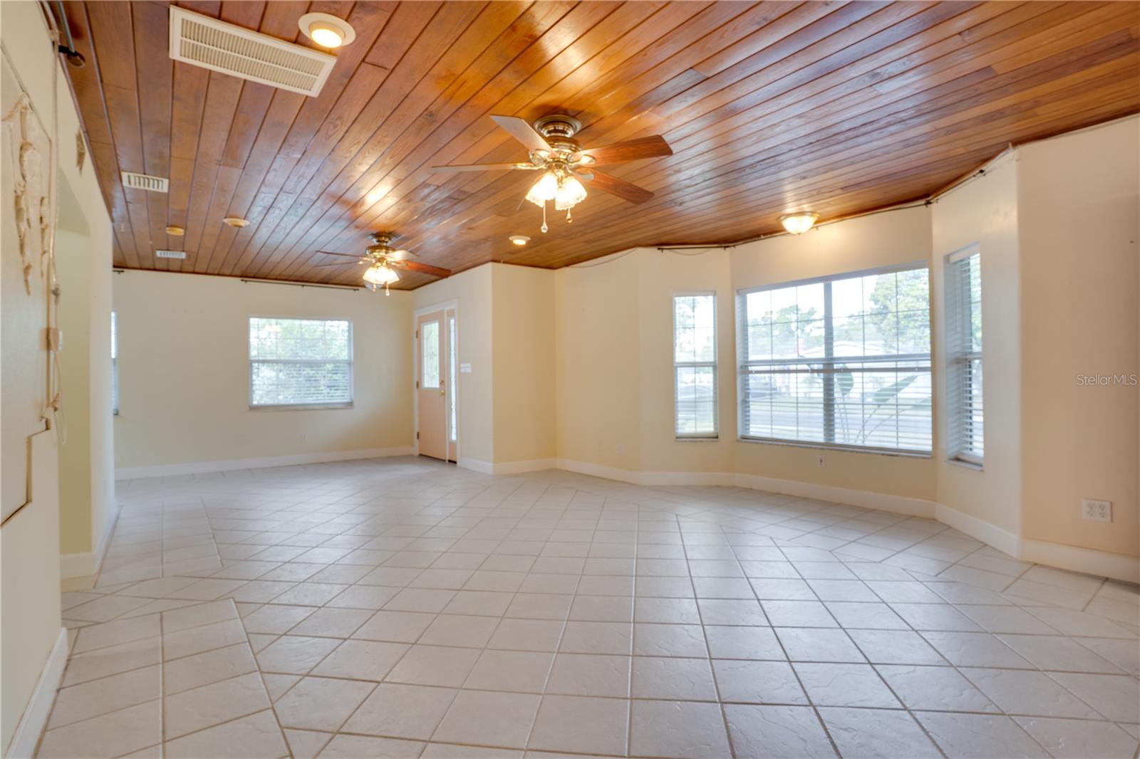 1533 SUFFOLK ST N, ST PETERSBURG, FL, 33710