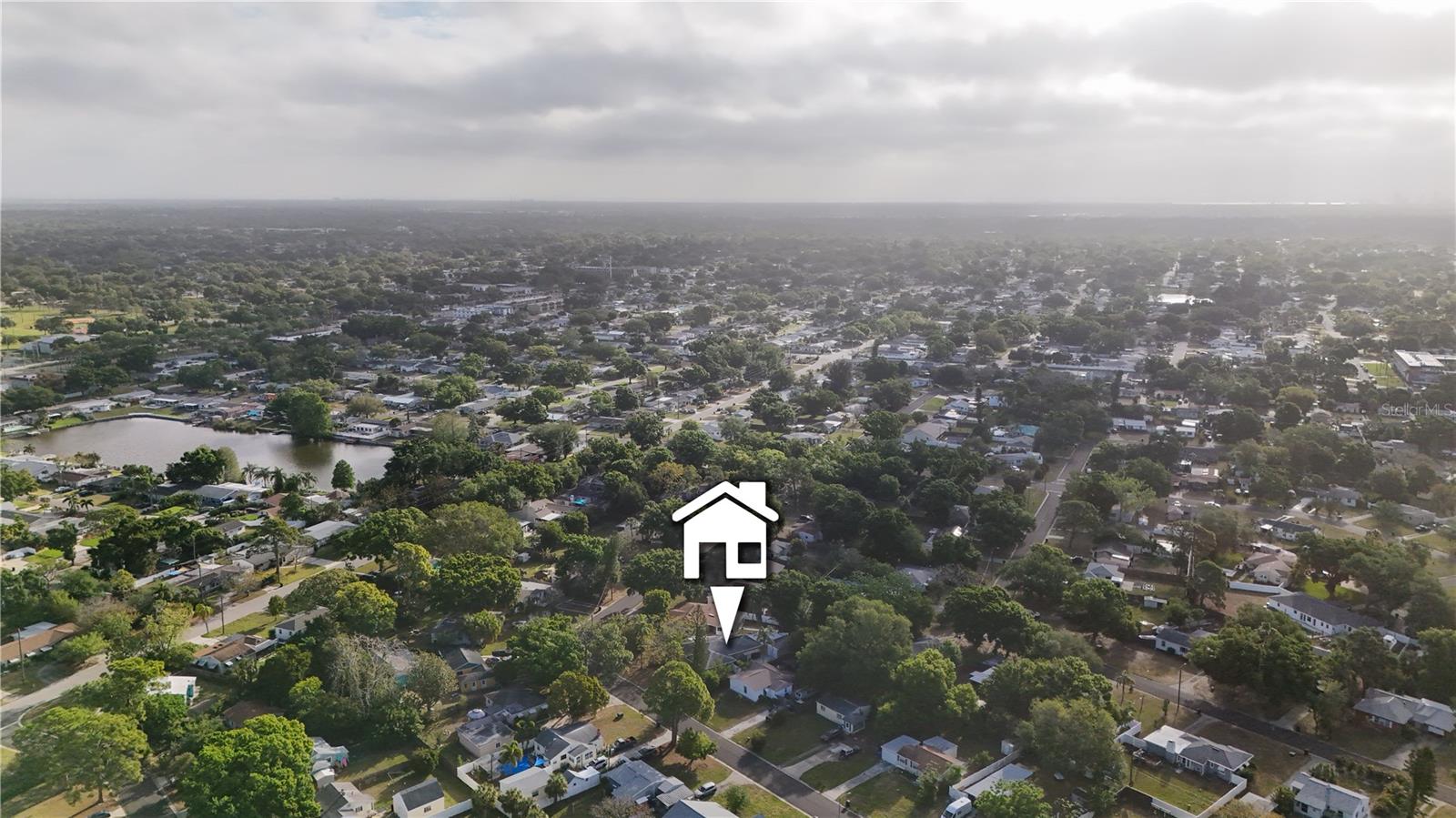 1533 SUFFOLK ST N, ST PETERSBURG, FL, 33710