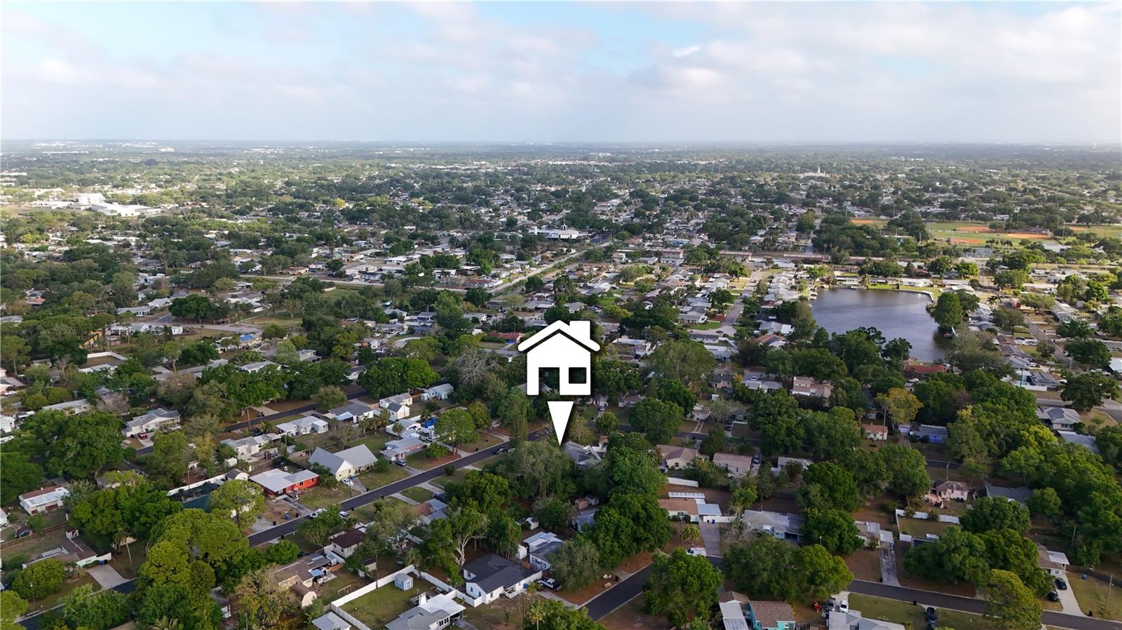 1533 SUFFOLK ST N, ST PETERSBURG, FL, 33710