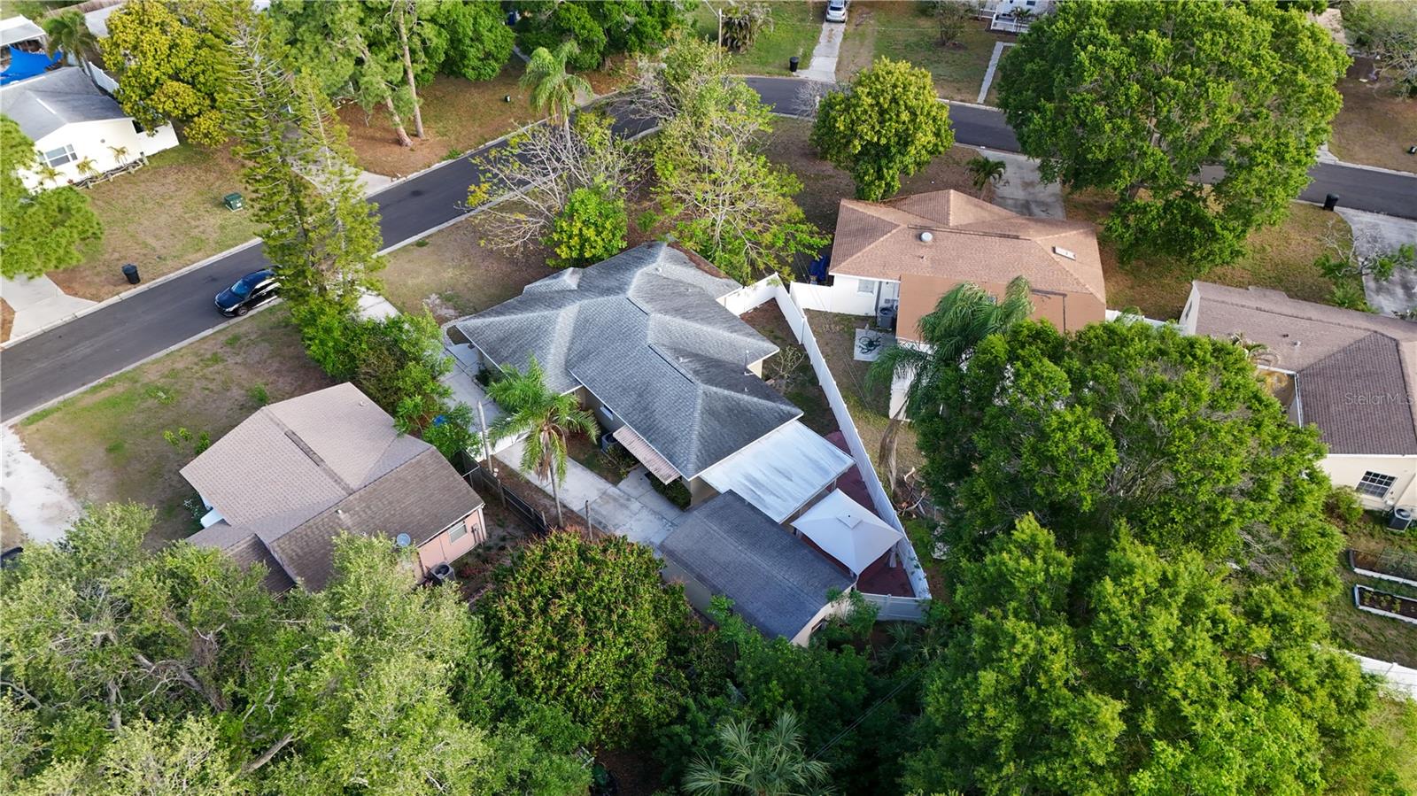 1533 SUFFOLK ST N, ST PETERSBURG, FL, 33710