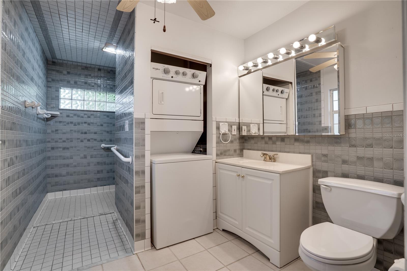 1533 SUFFOLK ST N, ST PETERSBURG, FL, 33710