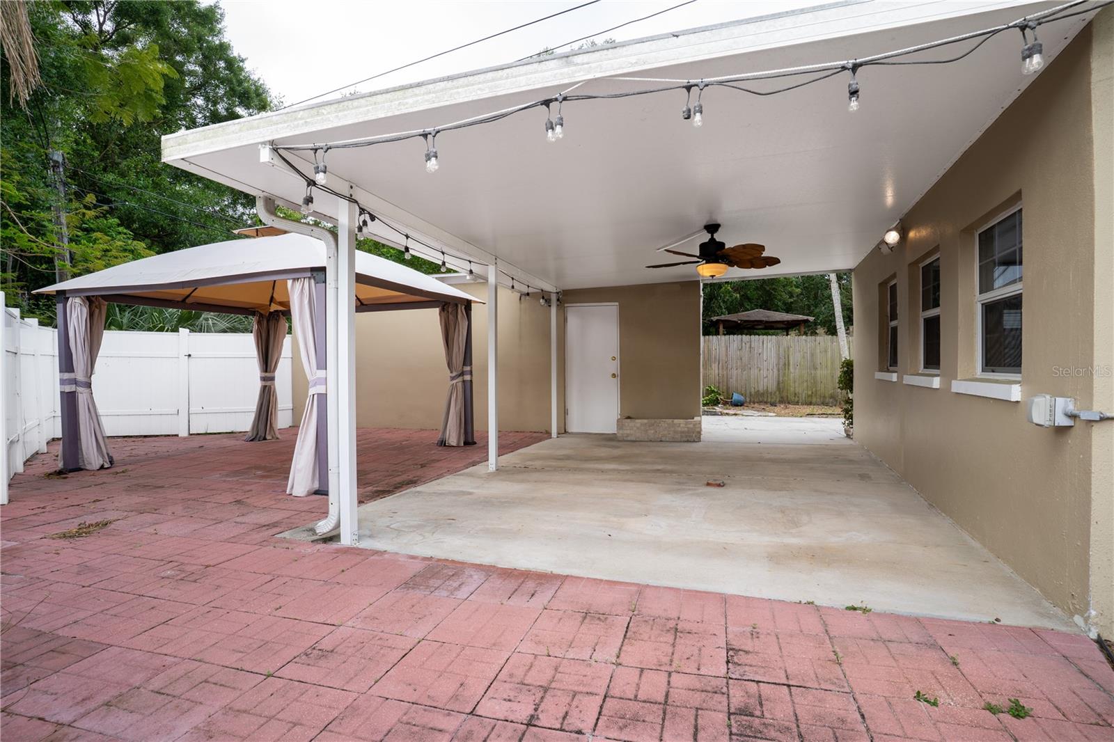 1533 SUFFOLK ST N, ST PETERSBURG, FL, 33710