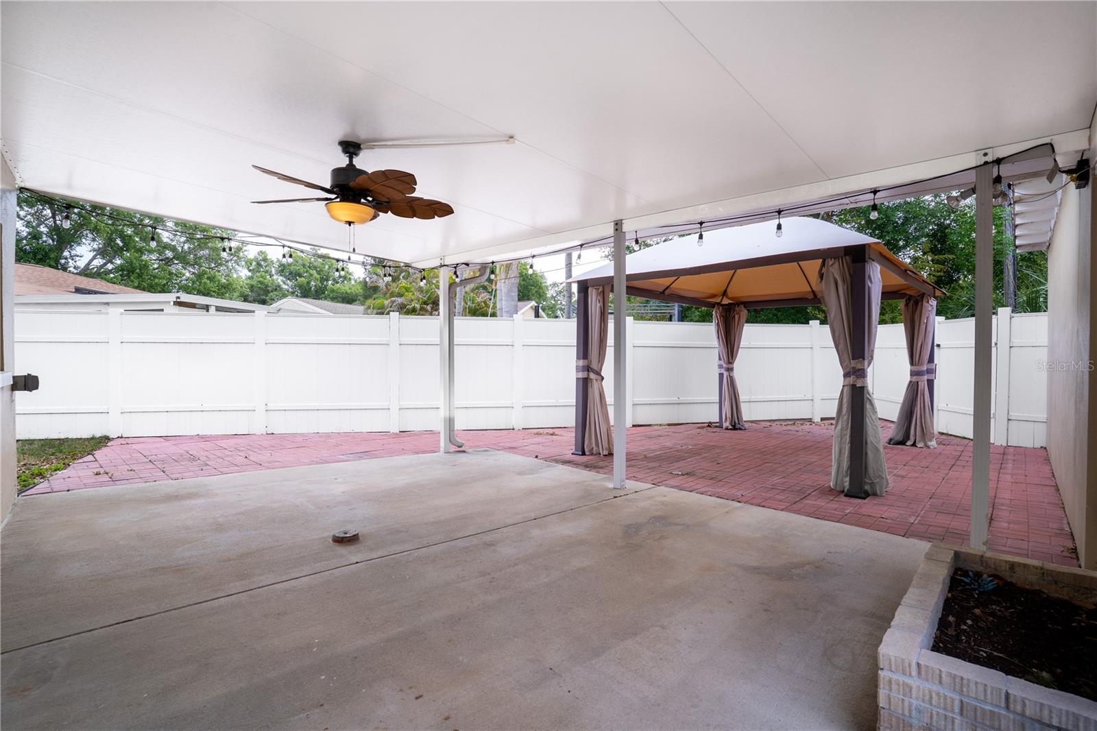 1533 SUFFOLK ST N, ST PETERSBURG, FL, 33710