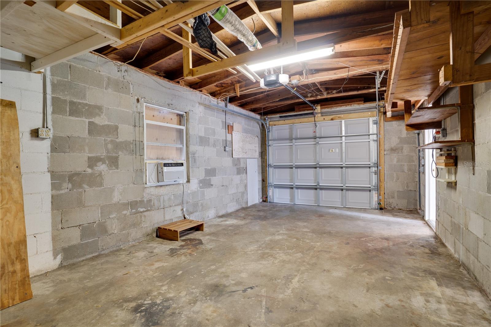 1533 SUFFOLK ST N, ST PETERSBURG, FL, 33710